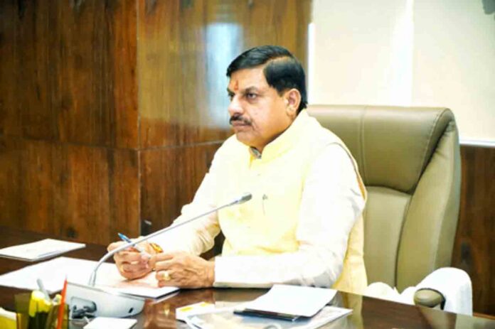 mp janmashtami 14000 prisoners relief