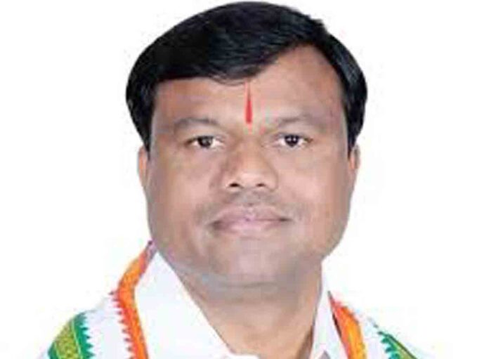chhattisgarh psc copy checking scam