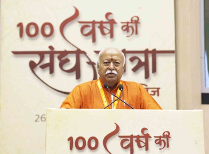 mohan bhagwat english novel premchand