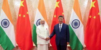 PM Modi SCO Summit: SCO рд╢рд┐рдЦрд░ рд╕рдореНрдореЗрд▓рди рдореЗрдВ рднрд╛рдЧ рд▓рд┐рдП PM рдореЛрджреА, рдЪреАрди рд╕реЗ рднрд╛рд░рдд рдХреЗ рд▓рд┐рдП рдЖрдЬ рд╣реБрдП рд░рд╡рд╛рдирд╛ PM Modi SCO Summit