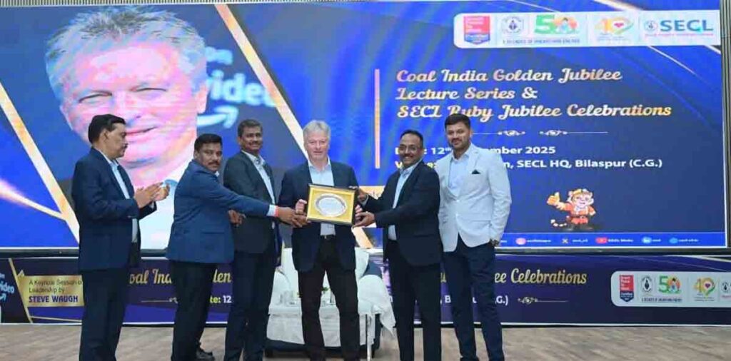 steve waugh success hardwork quote now : “सफल लोग कभी शॉर्टकट नहीं अपनाते, बल्कि कठिन मेहनत करने के लिए हमेशा तैयार रहते हैं” - स्टीव वॉ 