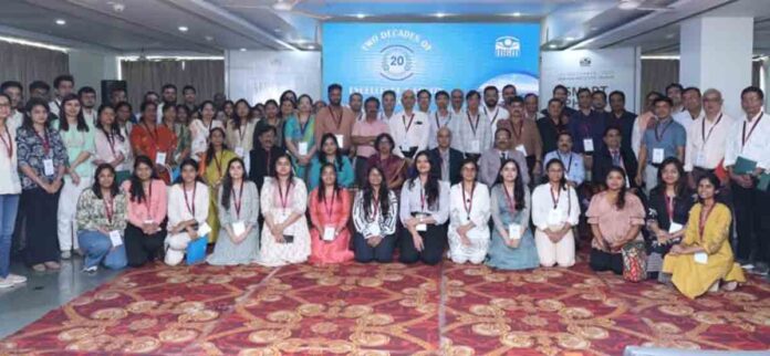 mgm netra sansthan smart cataract raipur now