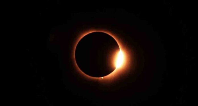 solar eclipse 2025 effects remedies