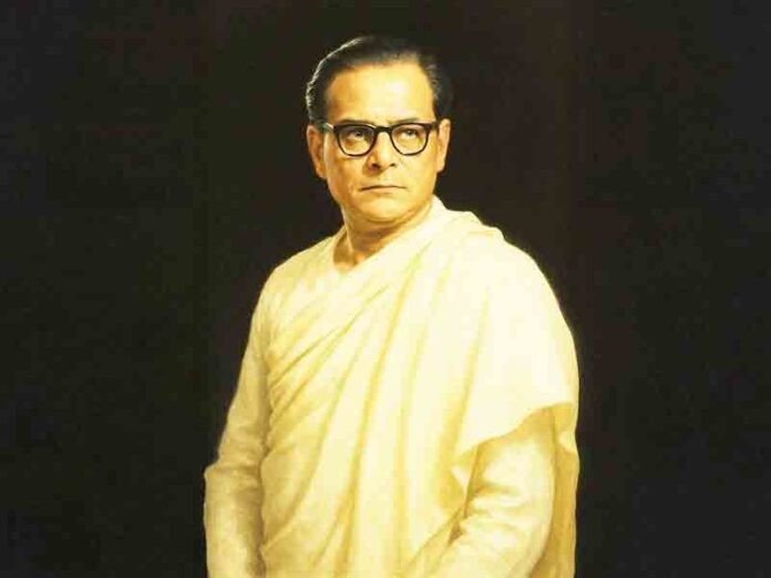 hemant kumar voice devanand romance king