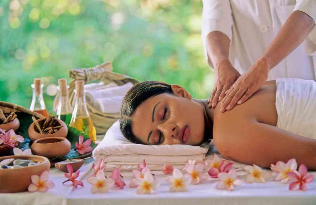 monsoon wellness aahar jeevanshaili fitness :  मानसून वेलनेस : आहार, सावधानी और जीवनशैली से कैसे रहें फिट; क्या खाना चाहिए ? क्या करना चाहिए?