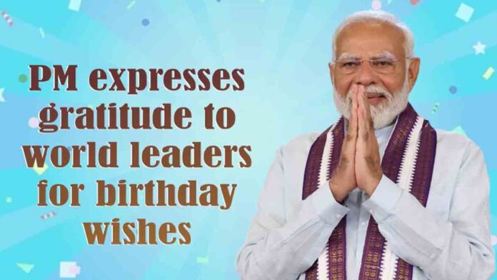 pm modi serve till 100 year country ambani now