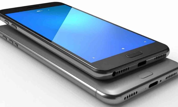 india premium smartphone market growing now