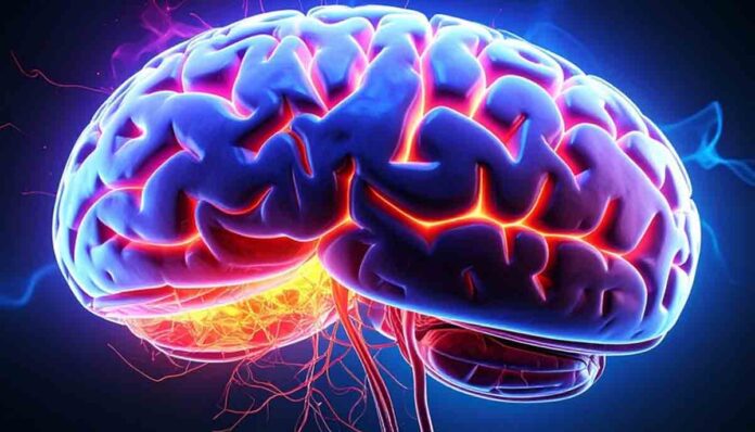 world alzheimer day :