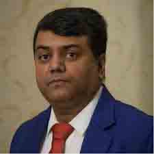 Editorial Business Investments Attractions
