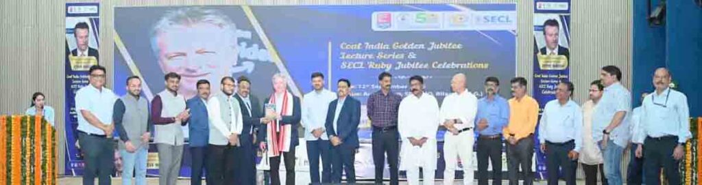 steve waugh success hardwork quote now : “सफल लोग कभी शॉर्टकट नहीं अपनाते, बल्कि कठिन मेहनत करने के लिए हमेशा तैयार रहते हैं” - स्टीव वॉ 