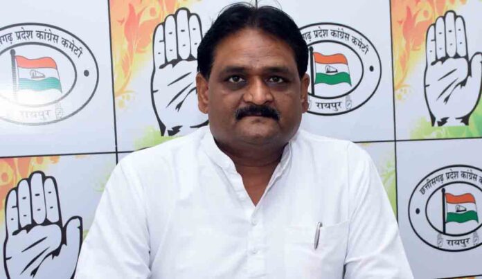 bjp free bijli jhansa janta loot now