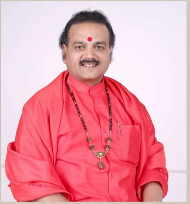 pitru paksha rishi tarpan yagya mahatva : पितृ पक्ष : ऋषि परंपरा, पितृ तर्पण और यज्ञ का महत्व
