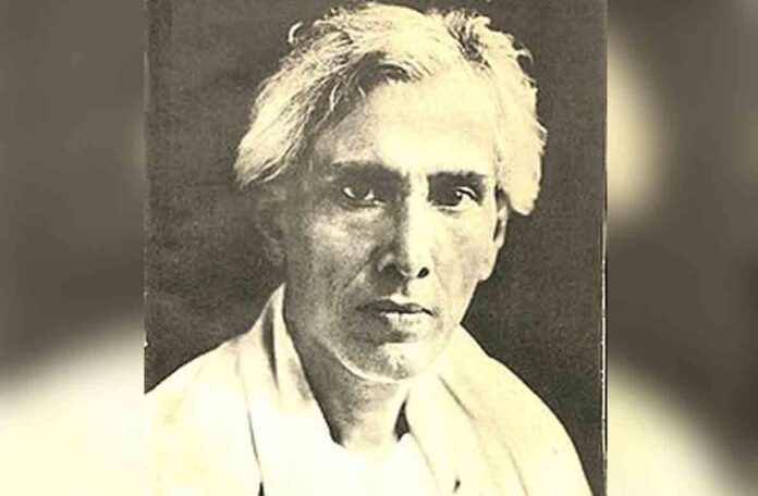 sharat chandra chattopadhyay sahitya now