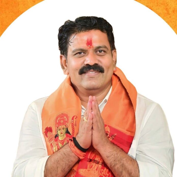 Big Gift to Sugarcane farmers Big Gift to Sugarcane farmers