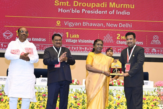 CG Best Performing State CG Best Performing State