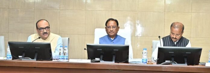 Collector Conference 2025