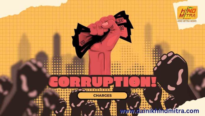 Labor inspector suspended Labor inspector suspended