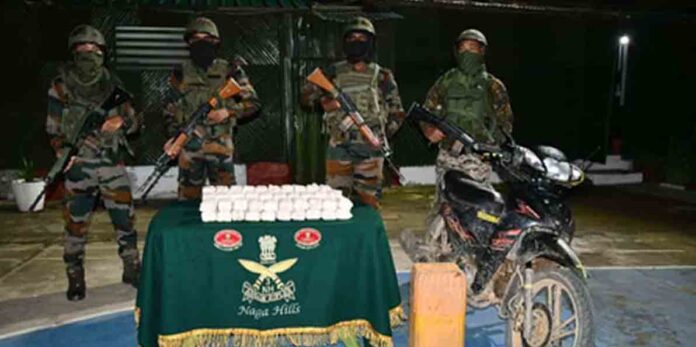 manipur