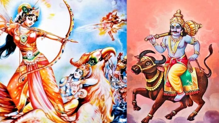 Narak Chaturdashi Narak Chaturdashi
