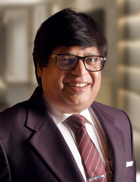 Qauterly Report NMDC Qauterly Report NMDC