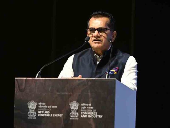 rajasthan energy low price