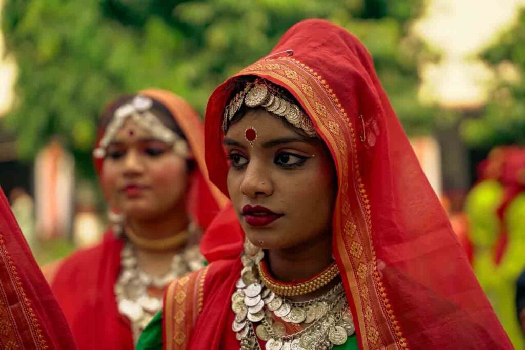 Ayodhya Deepotsav : अयोध्या दीपोत्सव में 26 लाख 11 हजार 101 दीये जलाए जाएंगे; फूलों से सजी अयोध्या नगरी 1 Ayodhya Deepotsav : अयोध्या दीपोत्सव में 26 लाख 11 हजार 101 दीये जलाए जाएंगे; फूलों से सजी अयोध्या नगरी