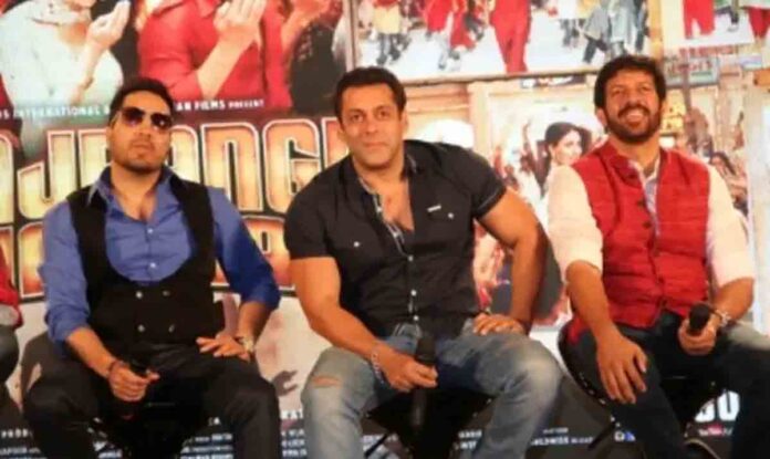 Diwali 2025 playlist songs Diwali 2025 playlist songs