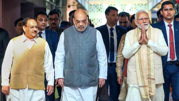 Jammu Kashmir rajyasabha chunav 2025