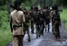 नक्सलवाद के विरुद्ध निर्णायक कार्रवाई के एक दशक: हिंसा में आई कमी से विकास से लेकर पुनर्वास तक का सफर