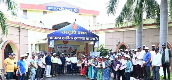 ntpc sipat