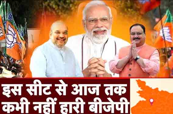 Bihar Elections 2025 Bihar Elections 2025