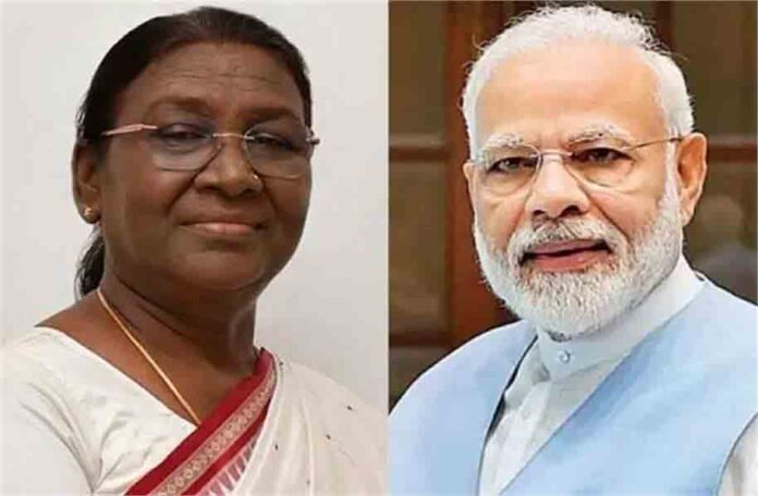 Andhra Pradesh bus accident Andhra Pradesh bus accident