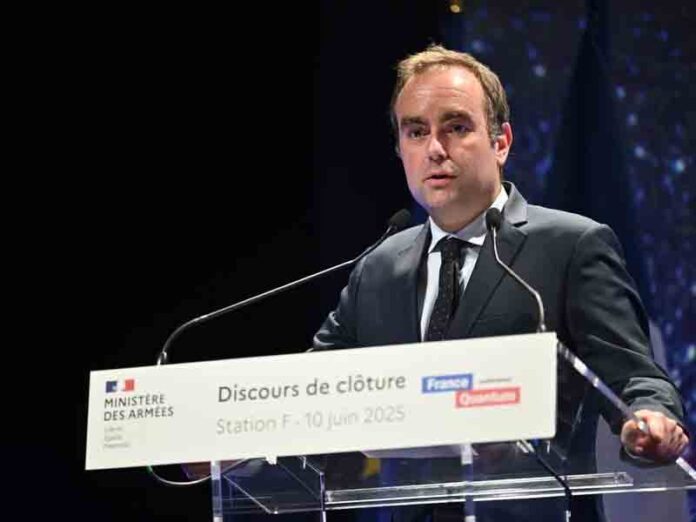 france new cabinet 34
