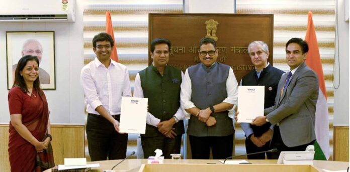 wavex thub mou wavex thub mou