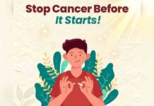 कैंसर से होने वाली 20 प्रतिशत मौतों का कारण तंबाकू, आयुर्वेदिक तरीके से छोड़ें आदत Ayurvedic methods Tobacco 20