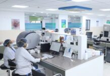 छत्तीसगढ़ को स्वास्थ्य सेवाओं के क्षेत्र में मिली दो ऐतिहासिक उपलब्धि Big Sucsses to CG