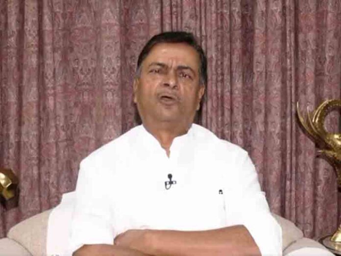 Big action BJP Bihar Big action BJP Bihar :