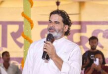 असदुद्दीन और मायावती के लिए आई खुशखबरी, तो बिहार की जनता ने ‘पीके’ को क्यों रूलाया? Bihar Good news