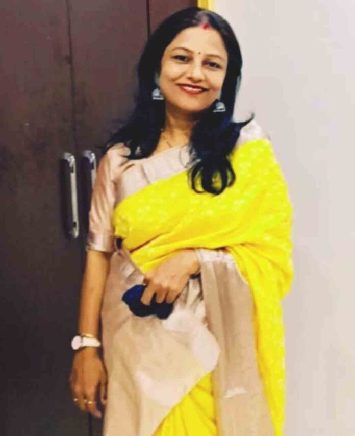 Digital Chhattisgarh