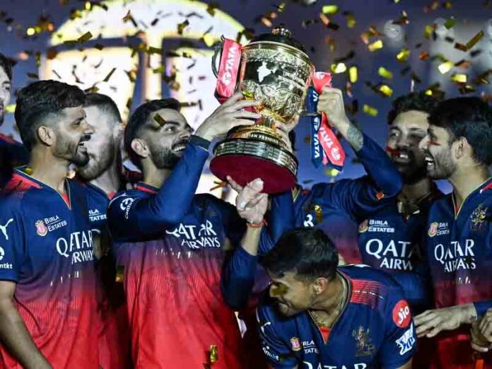 IPL 2026 retention IPL 2026 retention