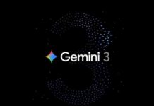 जियो ने सभी अनलिमिटेड 5जी ग्राहकों के लिए फ्री जेमिनी एआई मॉडल में ऑफरिंग को बढ़ाया Jio free Gemini AI model 5G