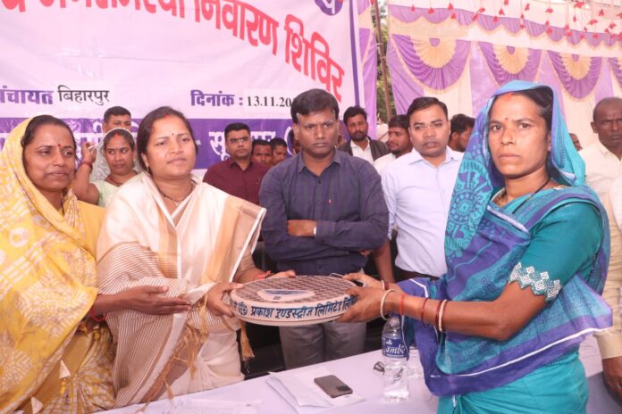 Public Problem Solving Public Problem Solving