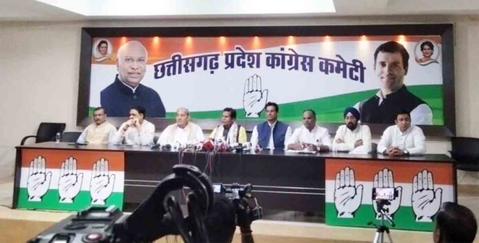 SIR should extended 3 months