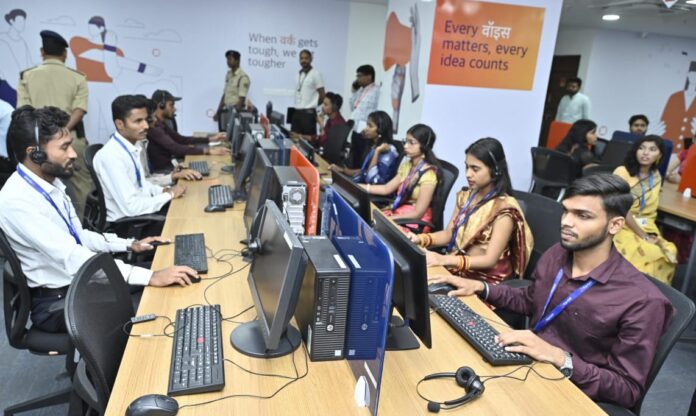 Semicondutor Industry at CG