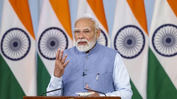 Skyroot Aerospace Infinity Campus