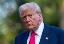 एपस्टीन फाइल में ट्रंप ने पलटी बाजी! डेमोक्रेट नेताओं के कनेक्शन को लेकर दिया जांच का आदेश Trump backtracks Epstein file