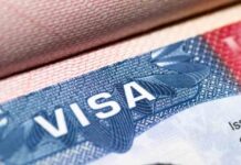 गंभीर बीमारियों से ग्रस्त लोगों को नहीं मिलेगी यूएस में एंट्री! अमेरिका के वीजा नियमों में बड़ा बदलाव US Big change visa rules
