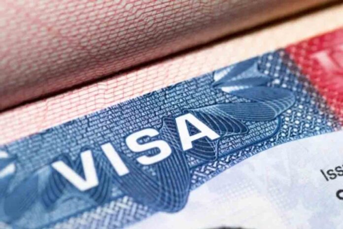 US Big change visa rules