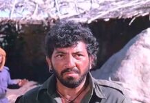 जो डर गया, समझो मर गया : बॉलीवुड के ‘गब्बर’, कभी कमीडियन बन हंसाया तो कभी निभाई ‘जिगरी दोस्ती’ bollywoods gabbar