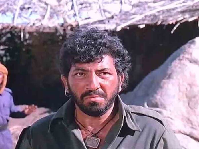 bollywoods gabbar bollywoods gabbar